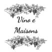 Logo Friends Snc Di Massimiliano Brizi & C.