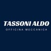 Logo Tassoni Aldo Di Tassoni Silver E Flisi Gianpietro S.n.c.