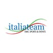 Logo Italiateam Srl