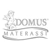 Logo Gruppo Domus 2004 Srl