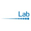 Logo Tradelab Spa