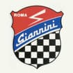 Logo Società Meccanica Industriale Giannini Automobili Spa In Liquidazione