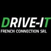 Logo French Connection Srl