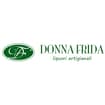 Logo Donna Frida Srl