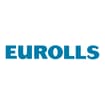Logo Eurolls Spa