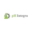 Logo Phpharma Srls.