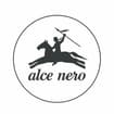 Logo Alce Nero Spa