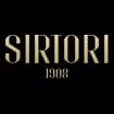 Logo Sirtori 1908 Srl