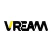 Logo Vream Srl
