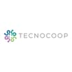 Logo Tecnocoop - Società Cooperativa