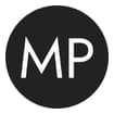 Logo Pepe Srl