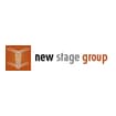 Logo New Stage Group Srl