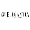 Logo Elegantia Calzature Srl