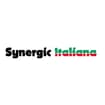 Logo Synergic Italiana Srl