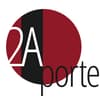 Logo 2A Porte Srl