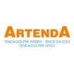 Logo Artenda Srl