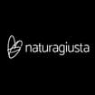 Logo Naturagiusta Di Alessandro Castiglione