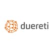 Logo Duereti Srl