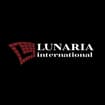 Logo Lunaria International Srl