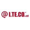 Logo I.te.co. Srl