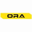 Logo O.r.a. Srl