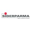 Logo Siderparma Srl