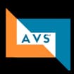 Logo Avs Srl
