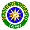 Logo Panificio Luongo S.n.c. Di Luongo Angelo & C.