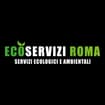 Logo Ecoservizi Roma Srl