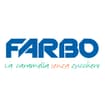 Logo Farbo Srl