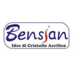 Logo Bensian Di Mario Siano