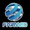 Logo "Farmed Srl"