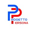 Logo Progetto Persona Cooperativa Sociale Onlus