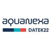 Logo Datek22 Srl