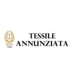 Logo Tessile Annunziata Srls.
