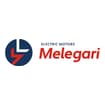 Logo "Melegari Luigi E Figli Srl"