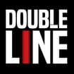 Logo Double Line Srl Semplificata
