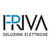 Logo Friva Group Società In Accomandita Semplice Di Loglisci Francesc O