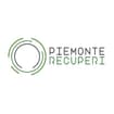 Logo Piemonte Recuperi Srl