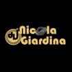 Logo Giardina Nicola