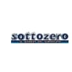 Logo Sottozero Srl