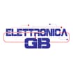 Logo Elettronica G.b. Srl