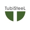 Logo Tubisteel Srl