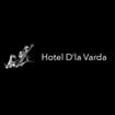 Logo Hotel D'la Varda Di Topran D'agata Paolo & C. S.a.s.