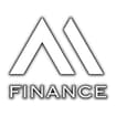 Logo M Finance Srl Agenti In Attivita' Finanziaria