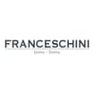 Logo Franceschini Sport & Fashion Di Piero Franceschini