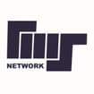 Logo Rms Network Srl
