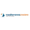 Logo Mediterranea Crociere Eolie Srl