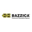 Logo Bazzica Srl