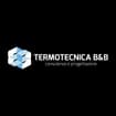 Logo Termotecnica B & B S.n.c. Di Biolo P.i. Luciano